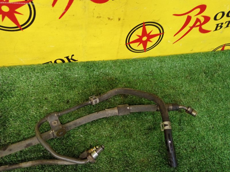 Шланг гидроусилителя руля, 300 рублей, Красноярск