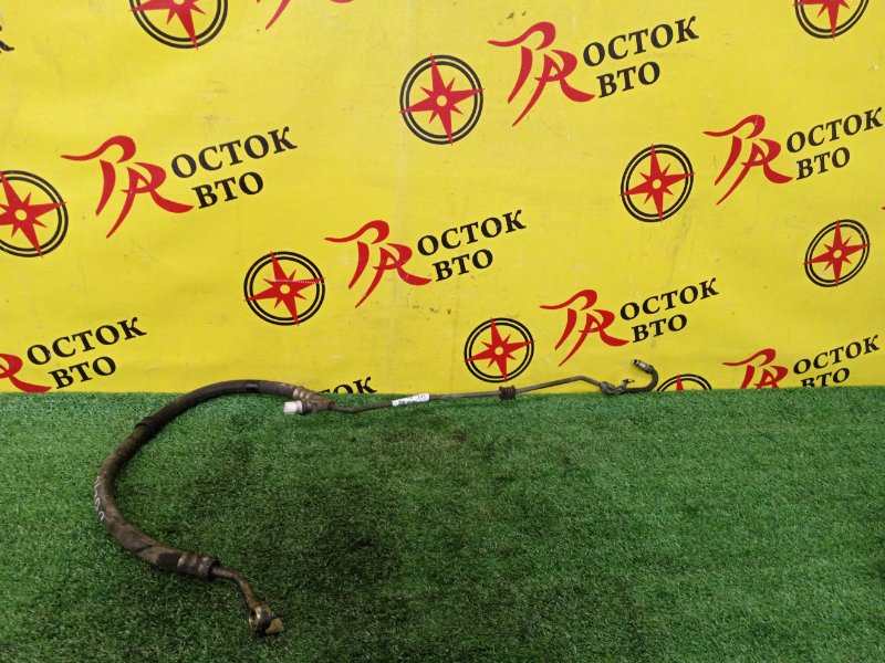 Шланг гидроусилителя руля, 300 рублей, Красноярск