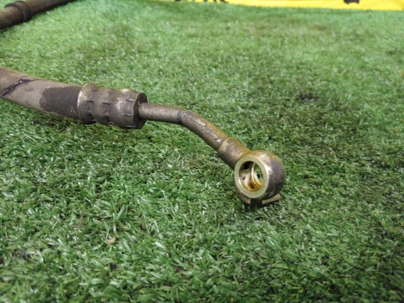 Шланг гидроусилителя руля, 300 рублей, Красноярск