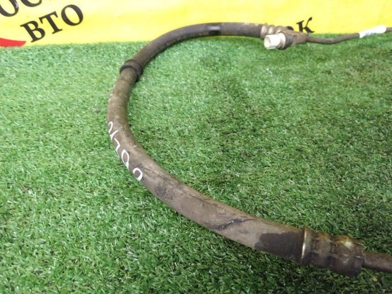 Шланг гидроусилителя руля, 300 рублей, Красноярск