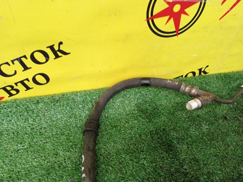 Шланг гидроусилителя руля, 300 рублей, Красноярск