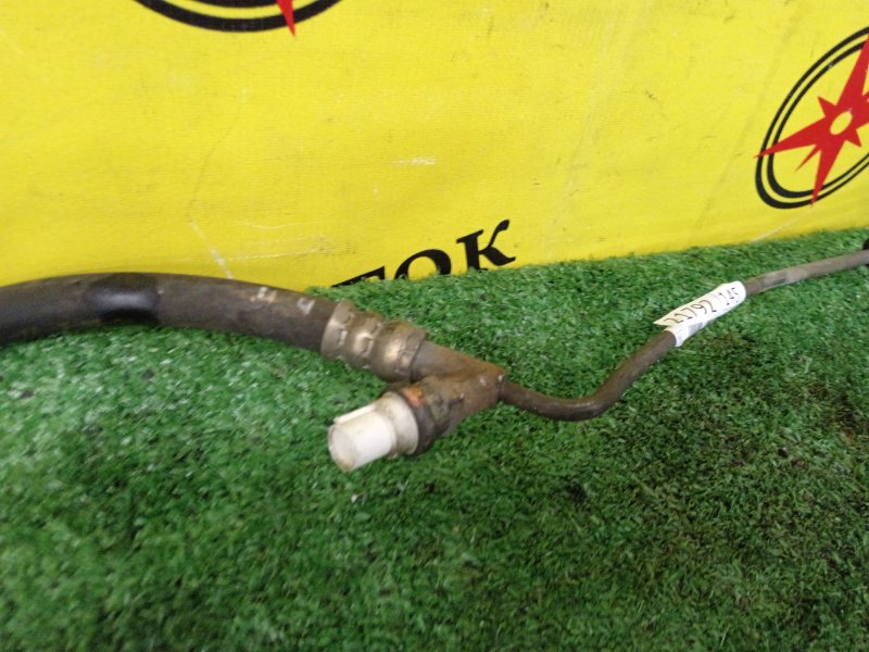 Шланг гидроусилителя руля, 300 рублей, Красноярск