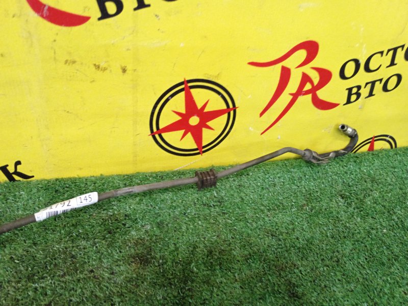 Шланг гидроусилителя руля, 300 рублей, Красноярск