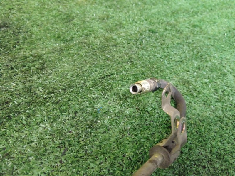 Шланг гидроусилителя руля, 300 рублей, Красноярск