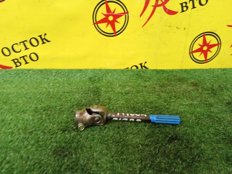 Рулевой карданчик, 500 рублей, Красноярск