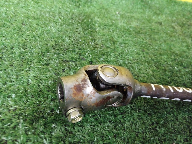 Рулевой карданчик, 500 рублей, Красноярск