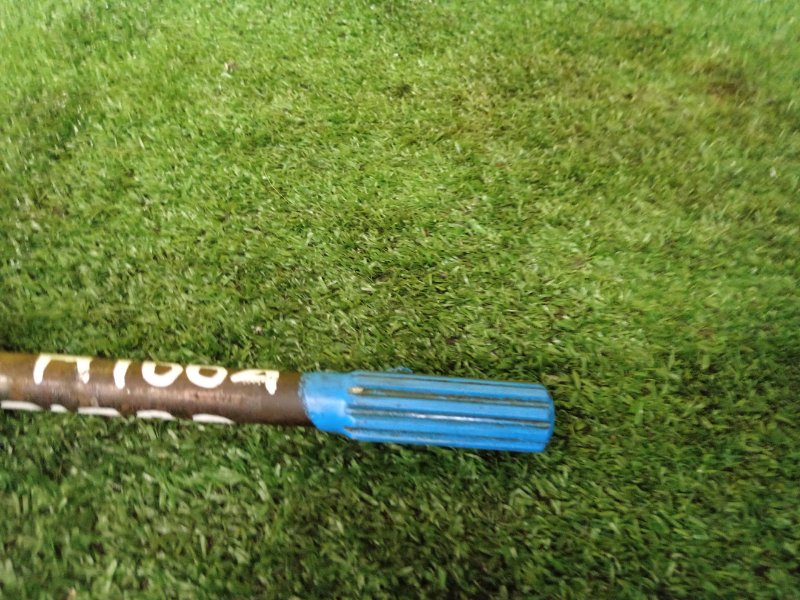 Рулевой карданчик, 500 рублей, Красноярск