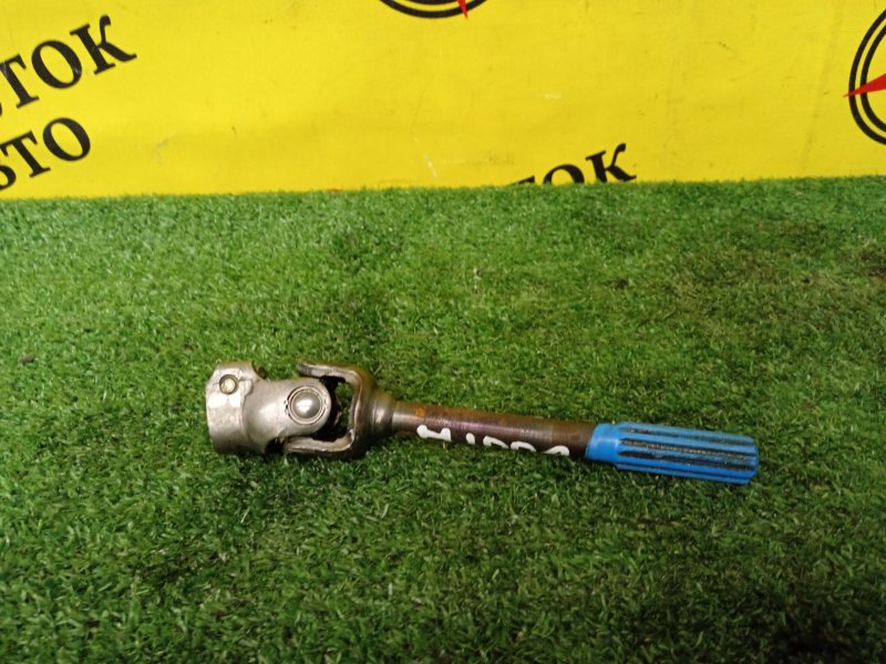 Рулевой карданчик, 500 рублей, Красноярск