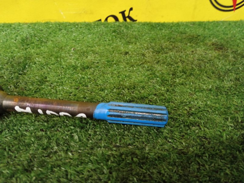 Рулевой карданчик, 500 рублей, Красноярск