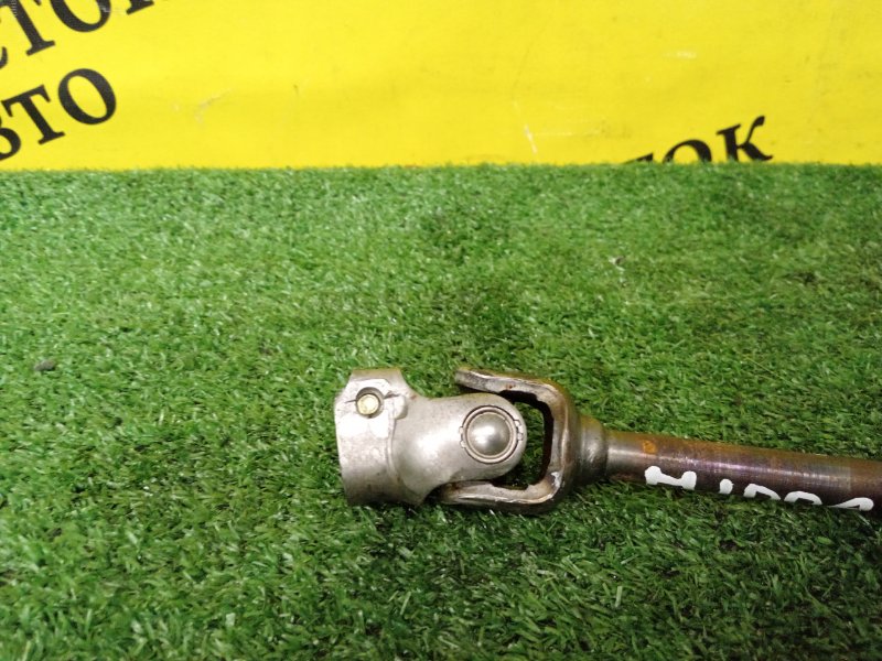 Рулевой карданчик, 500 рублей, Красноярск