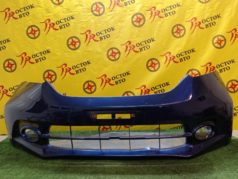 Бампер, 25000 рублей, Красноярск