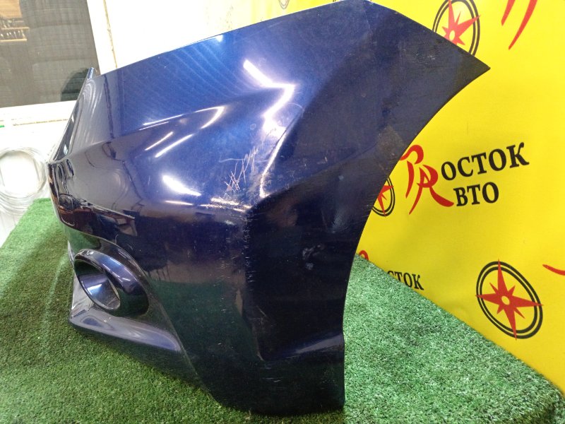 Бампер, 25000 рублей, Красноярск