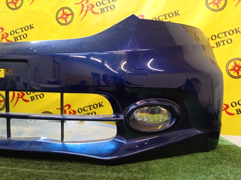 Бампер, 25000 рублей, Красноярск