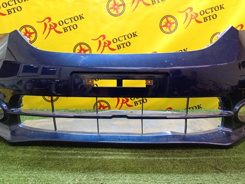 Бампер, 25000 рублей, Красноярск