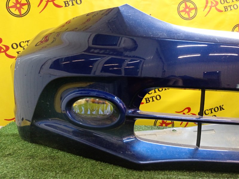 Бампер, 25000 рублей, Красноярск