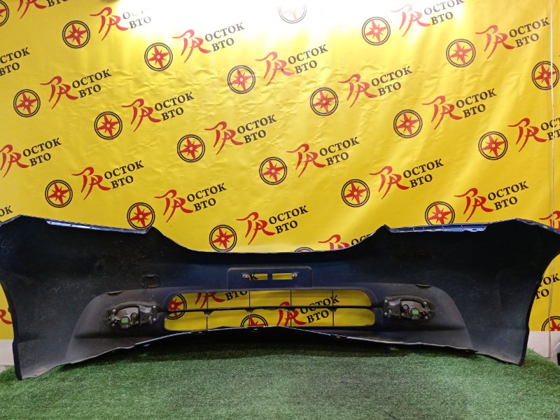 Бампер, 25000 рублей, Красноярск