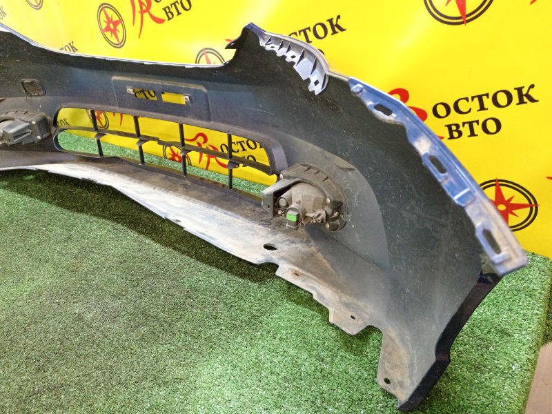 Бампер, 25000 рублей, Красноярск