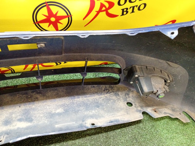 Бампер, 25000 рублей, Красноярск