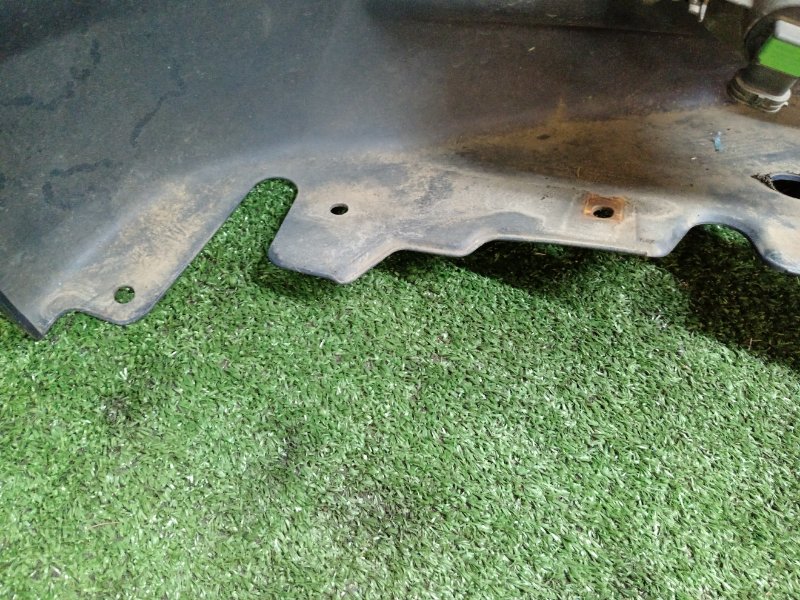 Бампер, 25000 рублей, Красноярск