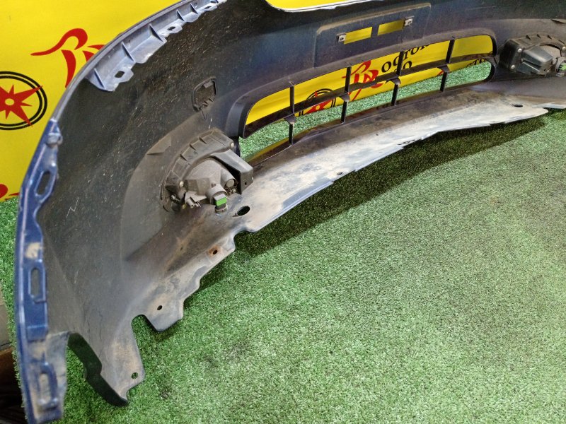 Бампер, 25000 рублей, Красноярск