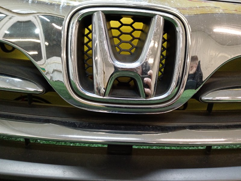 Решетка радиатора, 20000 рублей, Красноярск