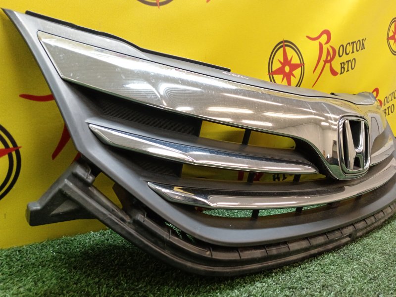 Решетка радиатора, 20000 рублей, Красноярск