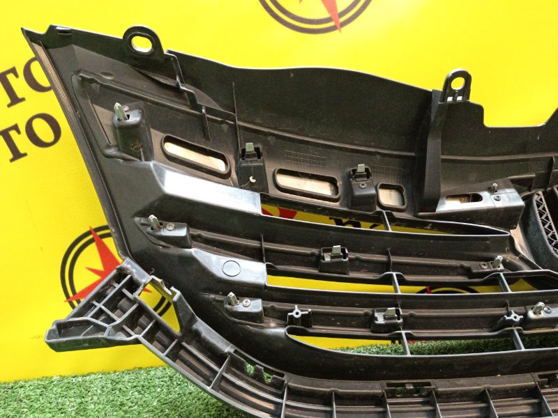 Решетка радиатора, 20000 рублей, Красноярск