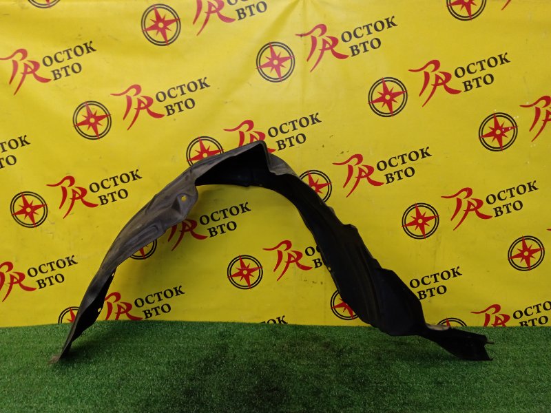 Подкрылок, 600 рублей, Красноярск