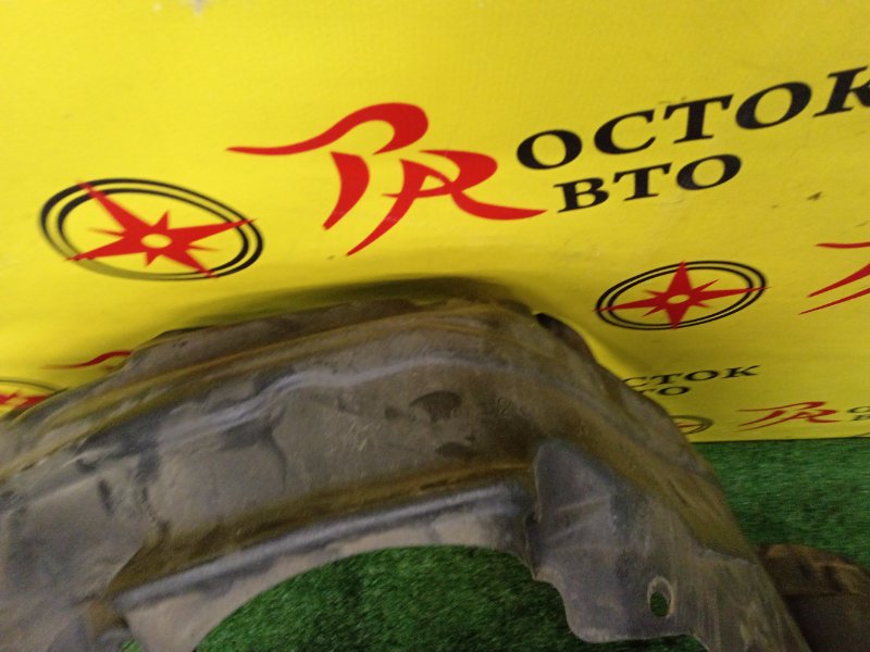 Подкрылок, 600 рублей, Красноярск