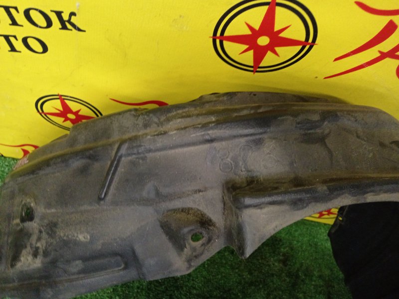 Подкрылок, 600 рублей, Красноярск