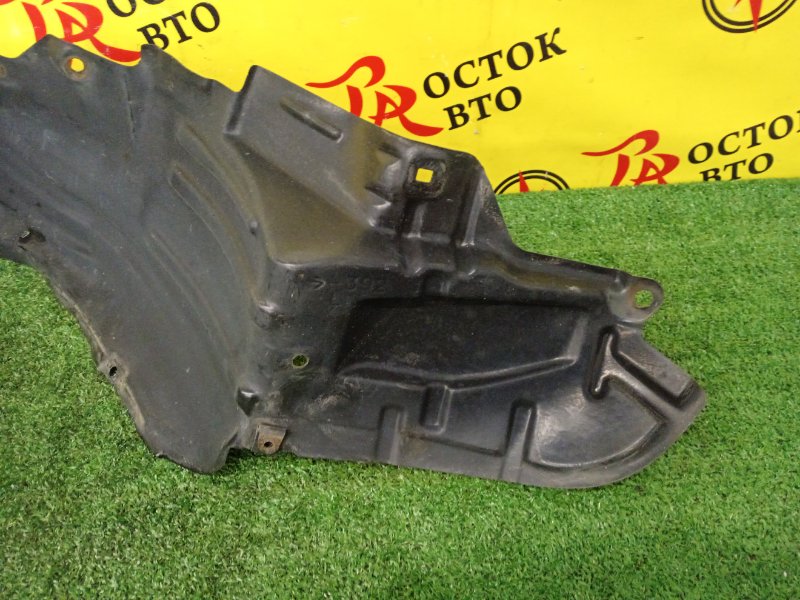 Подкрылок, 600 рублей, Красноярск