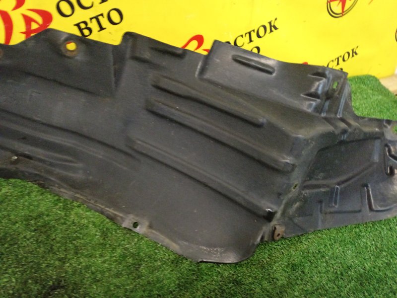 Подкрылок, 600 рублей, Красноярск