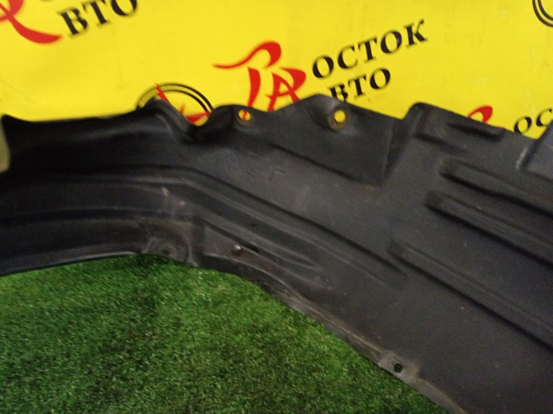 Подкрылок, 600 рублей, Красноярск