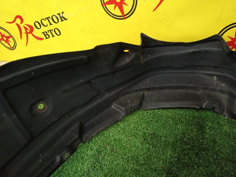 Подкрылок, 600 рублей, Красноярск