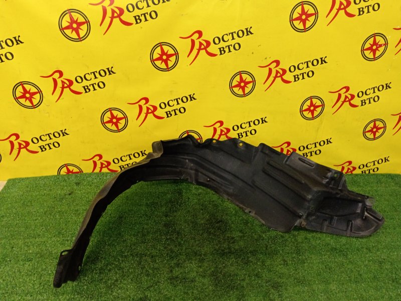 Подкрылок, 600 рублей, Красноярск