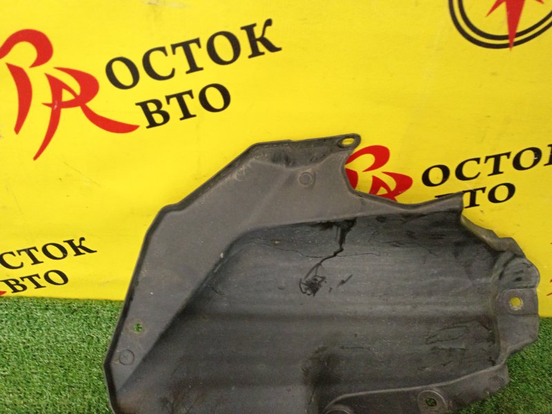 Подкрылок, 400 рублей, Красноярск