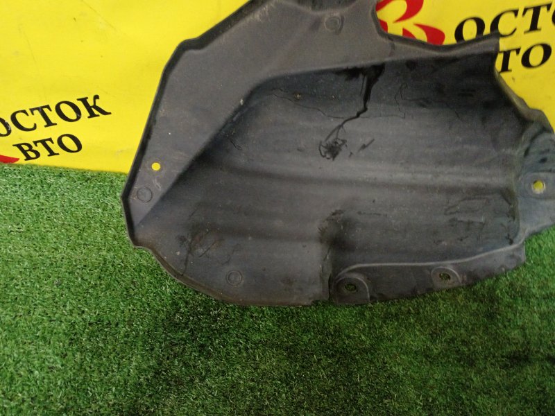 Подкрылок, 400 рублей, Красноярск