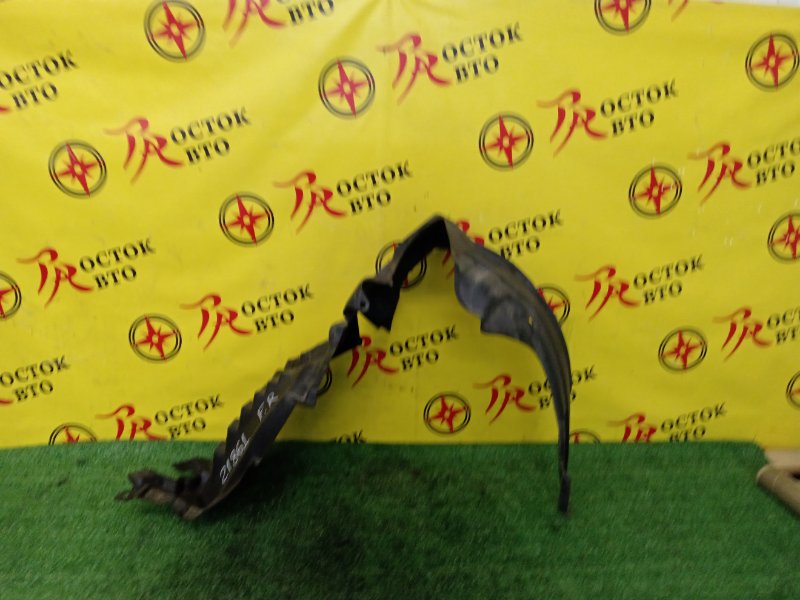 Подкрылок, 250 рублей, Красноярск