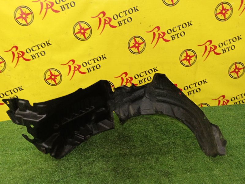 Подкрылок, 250 рублей, Красноярск