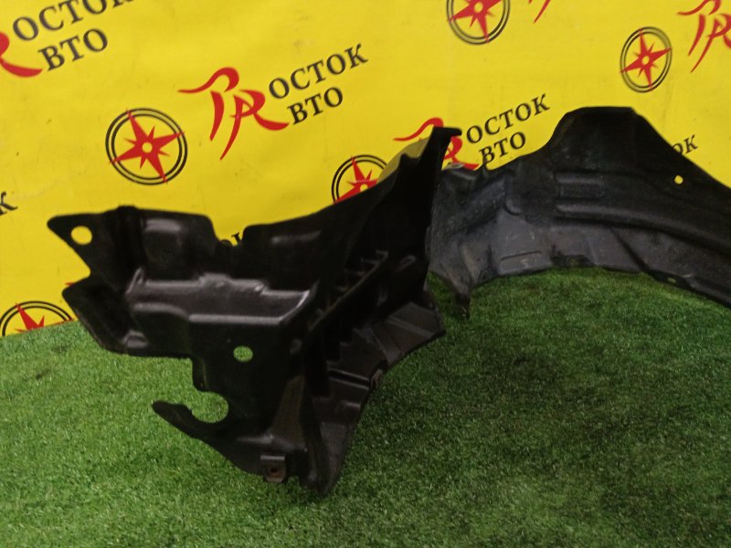 Подкрылок, 250 рублей, Красноярск