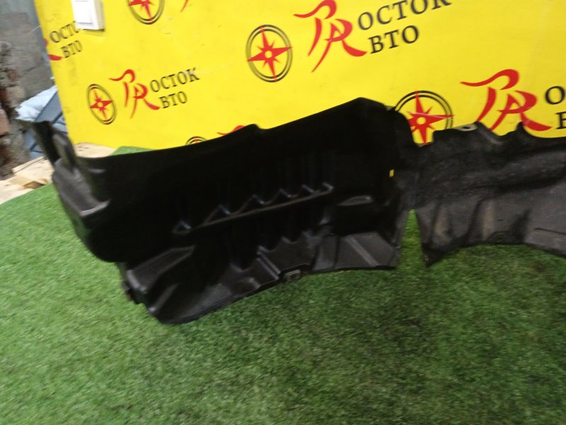 Подкрылок, 250 рублей, Красноярск