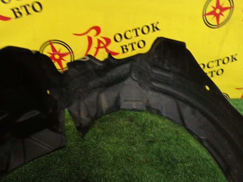 Подкрылок, 250 рублей, Красноярск