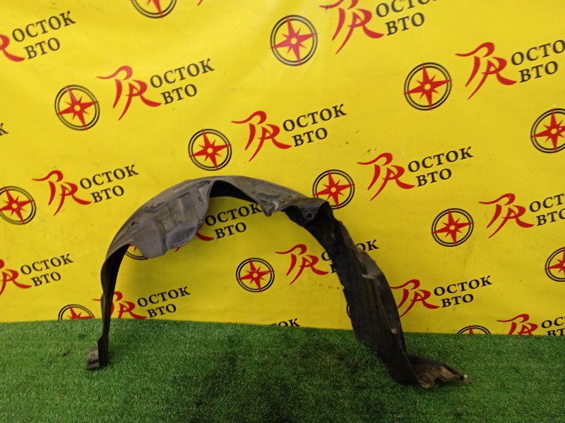 Подкрылок, 1800 рублей, Красноярск