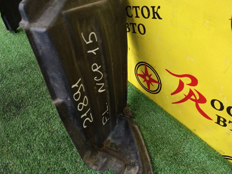 Подкрылок, 1800 рублей, Красноярск