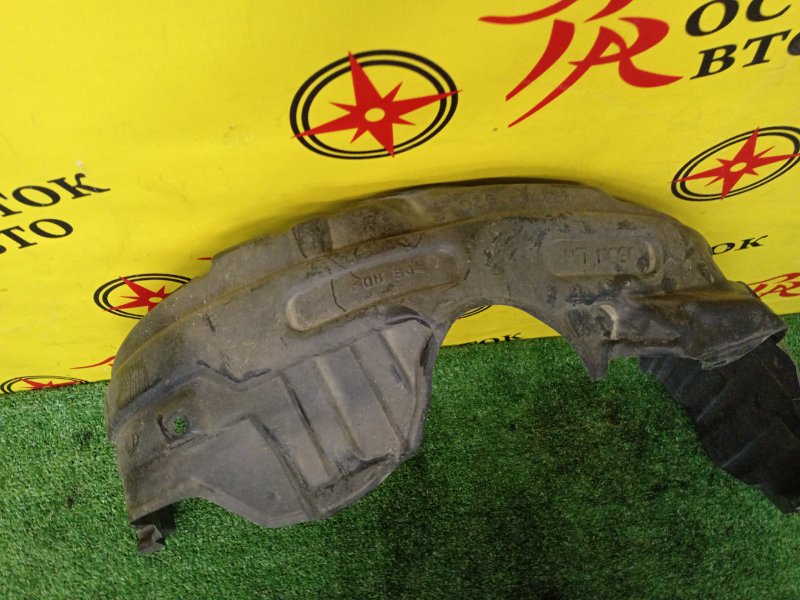 Подкрылок, 1800 рублей, Красноярск