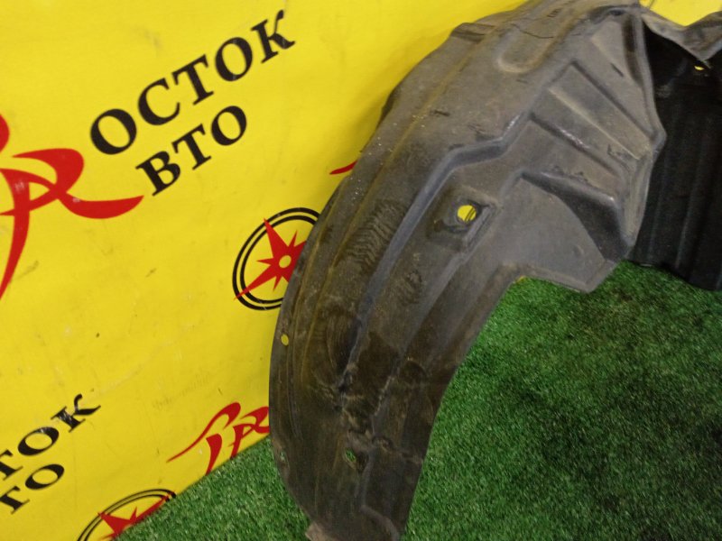 Подкрылок, 1800 рублей, Красноярск