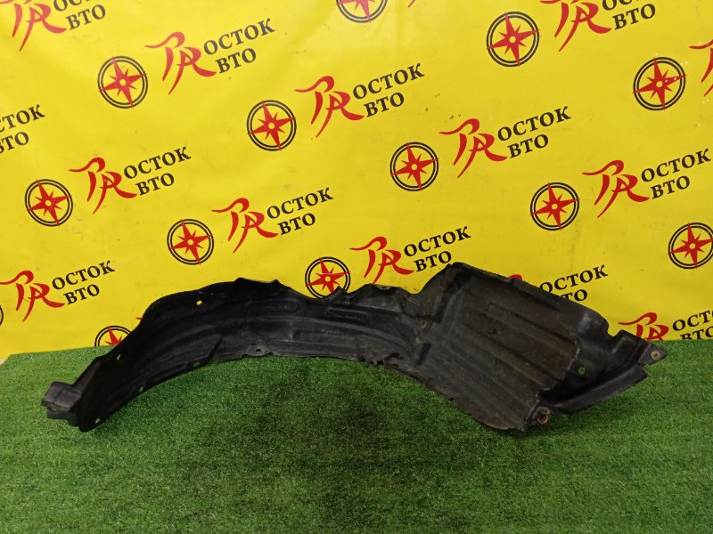 Подкрылок, 1800 рублей, Красноярск