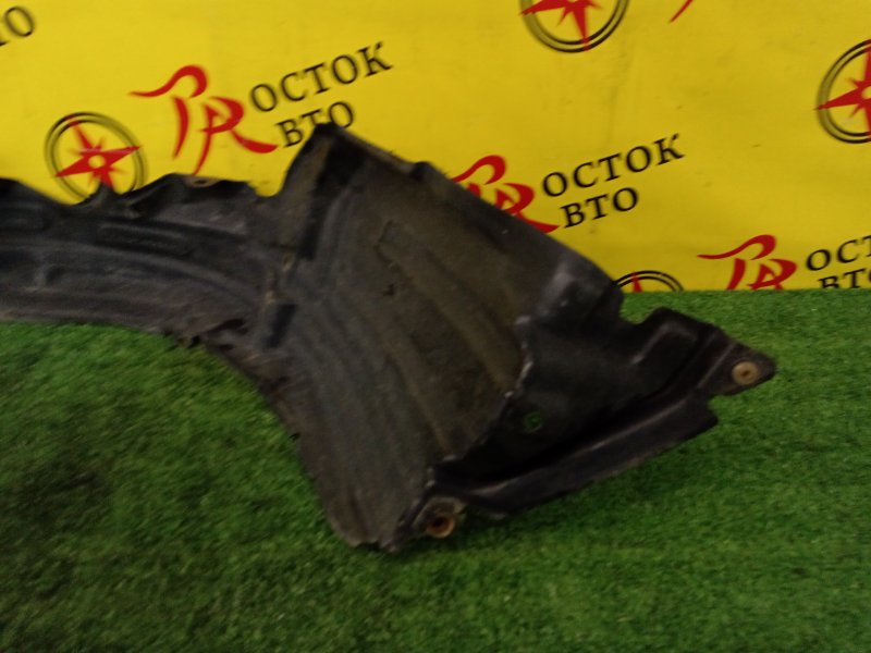 Подкрылок, 1800 рублей, Красноярск