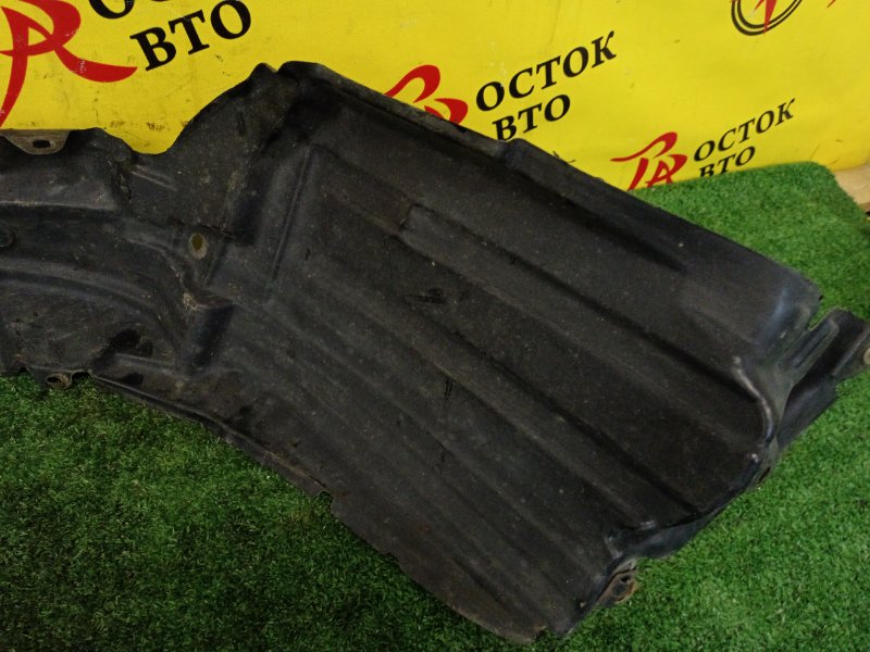 Подкрылок, 1800 рублей, Красноярск