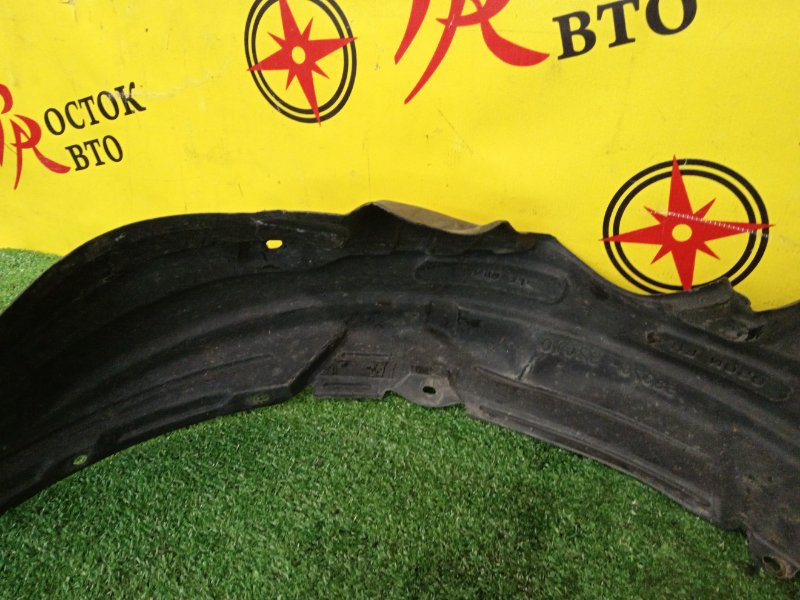 Подкрылок, 1800 рублей, Красноярск